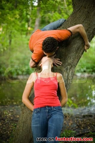 [beijos_apaixonados04.jpg]