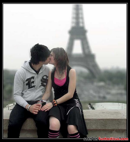 [beijos_apaixonados06.jpg]