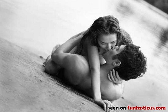 [beijos_apaixonados09.jpg]