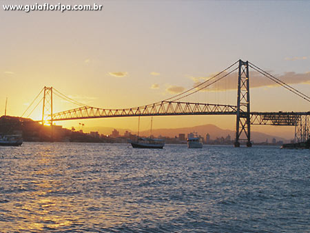 [ponte_floripa.jpg]