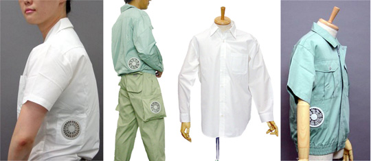 [kuchofuku-air-conditioned-shirt.jpg]