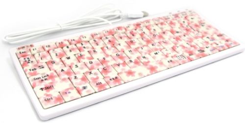 [keyboard_art_07.jpg]