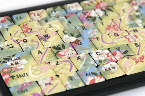 [keyboard_art_04.jpg]