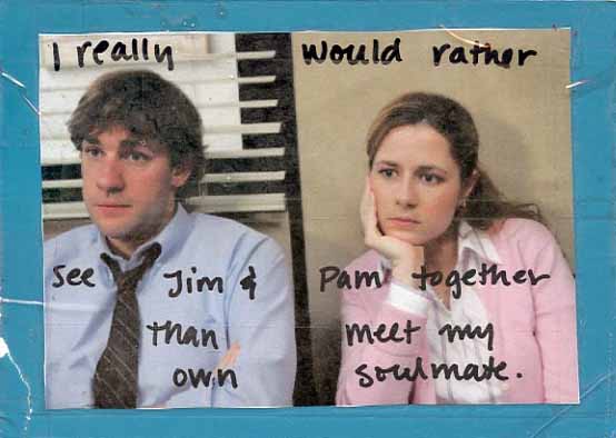 [postsecret_office.jpg]