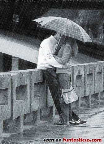 [kissing-pics-128.jpg]