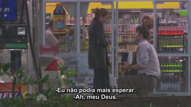 [theoffice_proposal2.PNG]