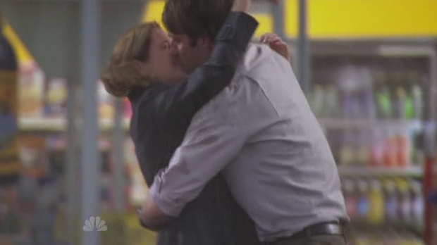 [theoffice_proposal5.PNG]