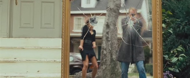 [mirrors_espelhosdomedo05.PNG]