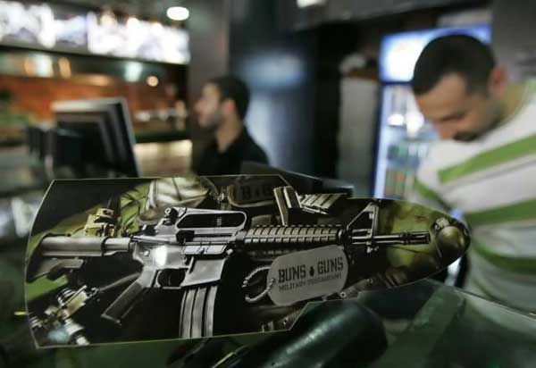 [Buns-and-Guns-04.jpg]