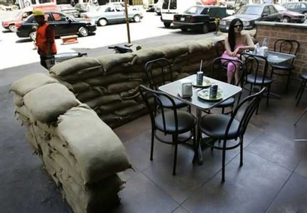 [Buns-and-Guns-11.jpg]