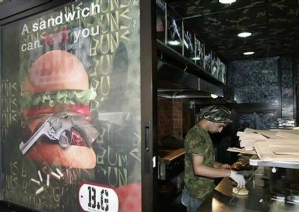 [Buns-and-Guns-13.jpg]