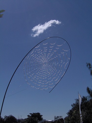 [spiderweb-2518.jpg]