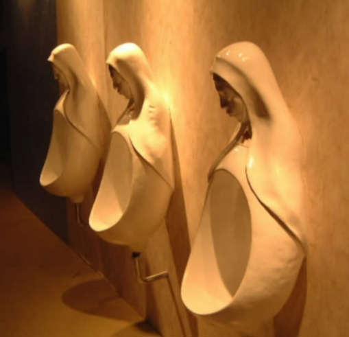 [Strange_Toilets_30.jpg]