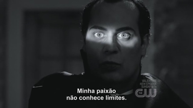 [supernatural-oktoberfest07-dracula.PNG]