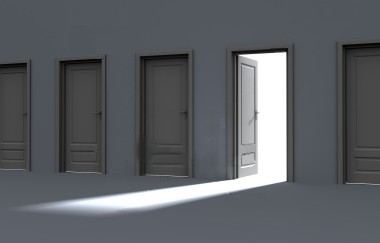 [Portas+fechadas+e+uma+aberta.jpg]