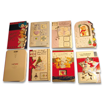 [Christmas_Cards.jpg]