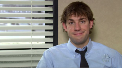 [halpert.png]