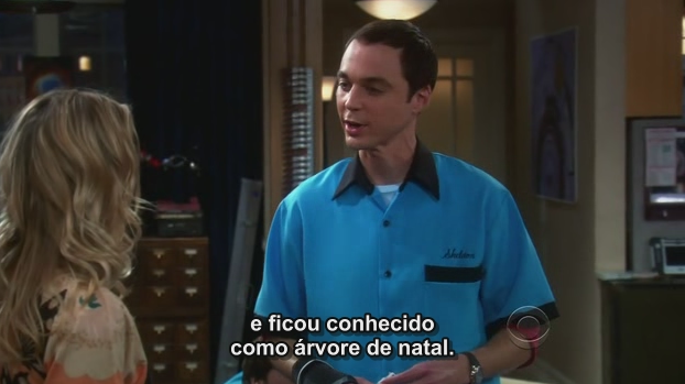 [bigbangtheory-saturnalia05.PNG]