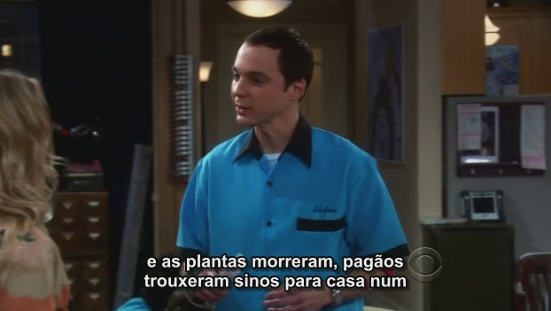 [bigbangtheory-saturnalia02.PNG]
