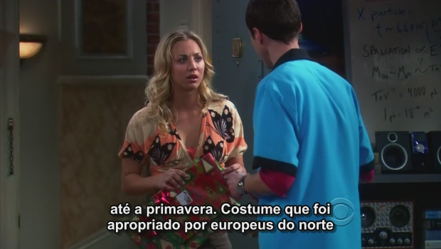 [bigbangtheory-saturnalia04.PNG]
