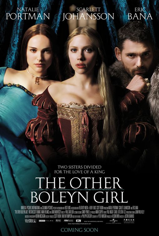 [other_boleyn_girl_ver2.jpg]