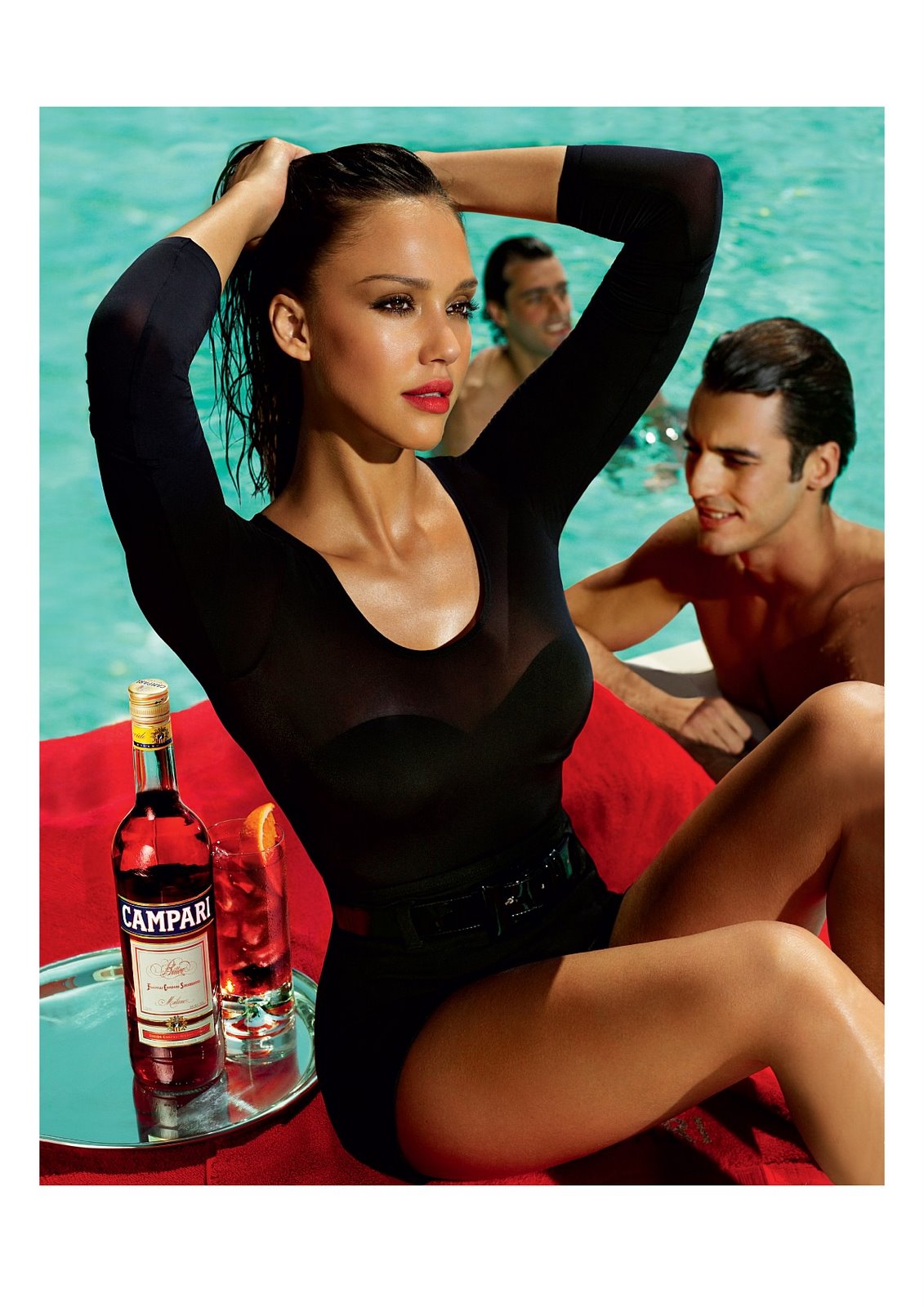 [jessica-alba-campari-09.jpg]