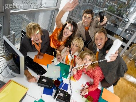 [primeiro-emprego.jpg]