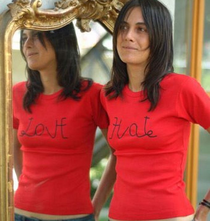 [hate_love.jpg]