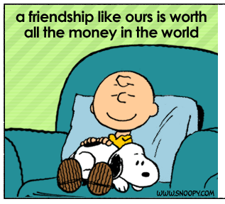 [snoopy_friendship_big.gif]