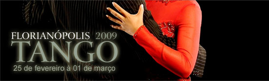 [congresso_tango.jpg]