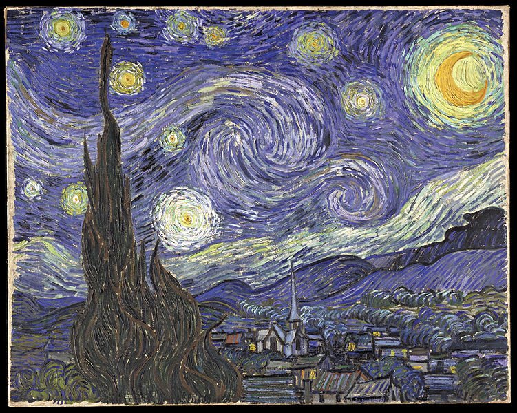 [VanGogh-starry_night.jpg]