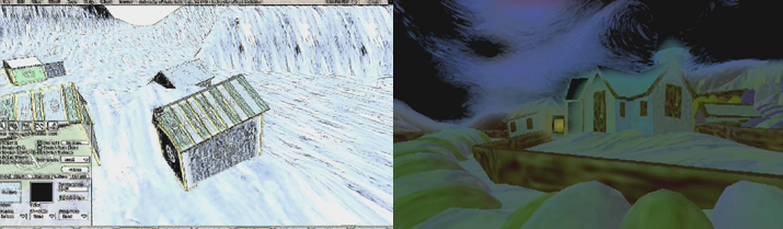 [noite-estrelada-3d.PNG]