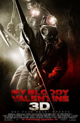 [my-blood-valentine-assassino.jpg]
