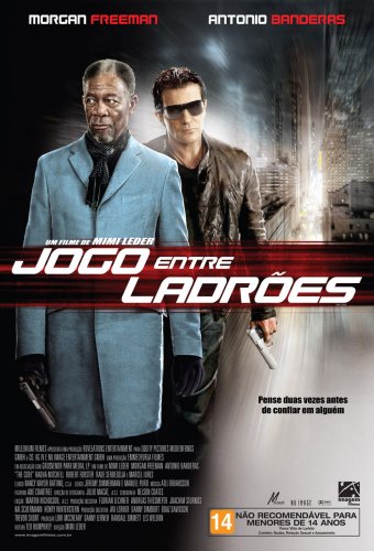 [jogo-entre-ladroes-poster.jpg]