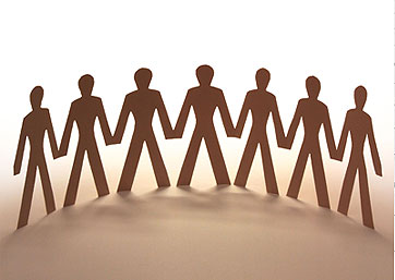 [responsabilidade-social.jpg]