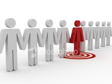 [marketing-xxlok.jpg]