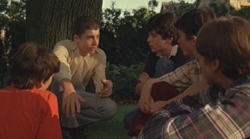 [virgin-suicides1-boys.JPG]