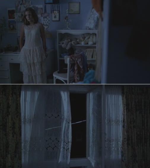 [virgin-suicides6-ghost-window.JPG]