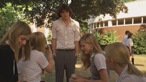 [virgin-suicides7-dating.JPG]