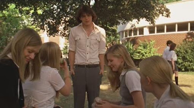 as virgens suicidas namorando