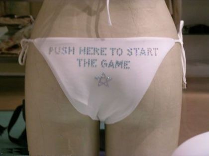 [funny-shirts-5926.jpg]