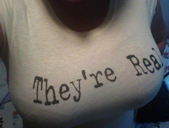 [funny-shirts-6426.jpg]