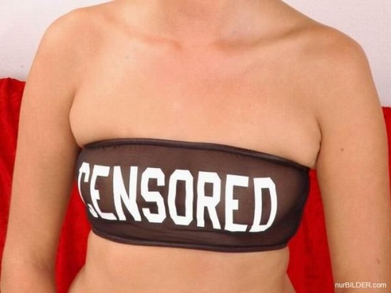 [funny-shirts-6946.jpg]