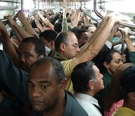 [multidão-metro.jpg]