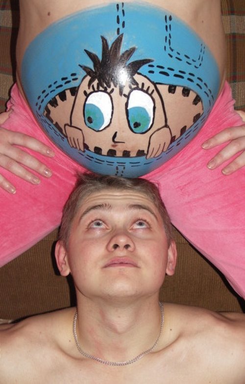 [Pregnant_Belly_Art_10.jpg]