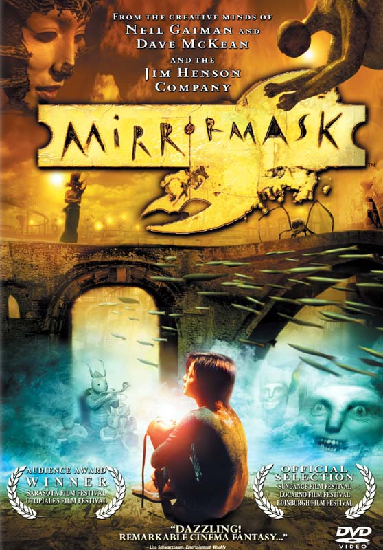 [MirrorMask+-+DVD+Cover.jpg]
