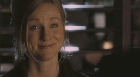 [the-other-man-laura-linney.JPG]