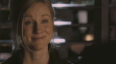 the other man laura linney