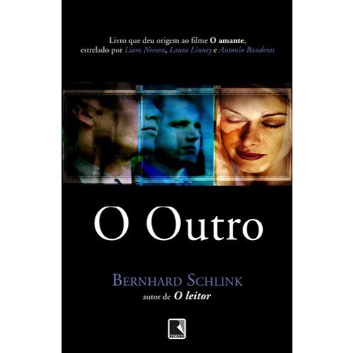 [livro-o-outro.jpg]