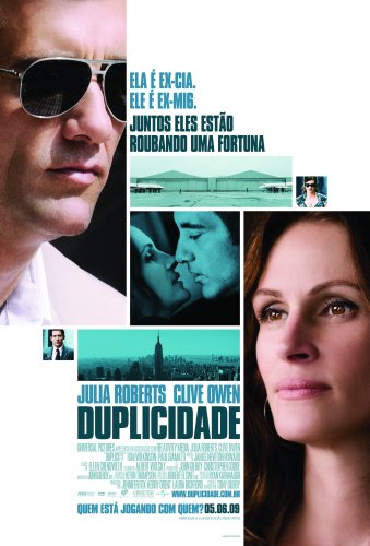 [duplicidade-poster01.jpg]